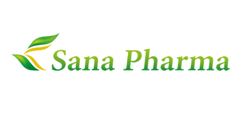 Sana Pharma